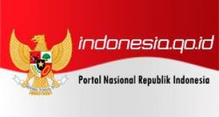 Portal Informasi Indonesia