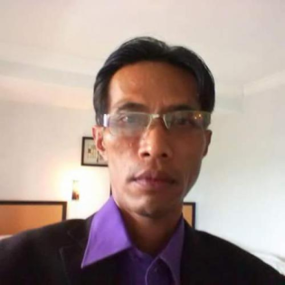 Indonesianer.com