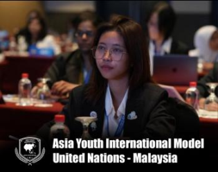 Indonesianer.com