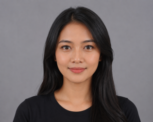 Indonesianer.com