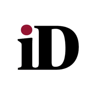 Indonesianer.com