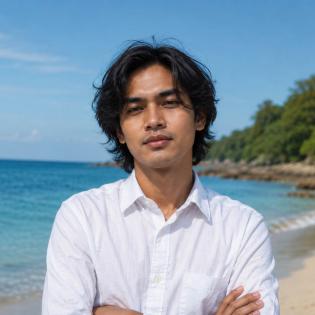 Indonesianer.com