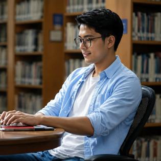 Indonesianer.com
