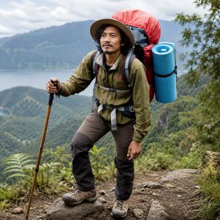 Indonesianer.com