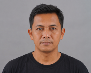 Indonesianer.com