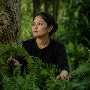 Indonesianer.com