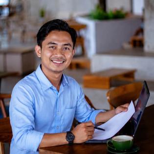 Indonesianer.com