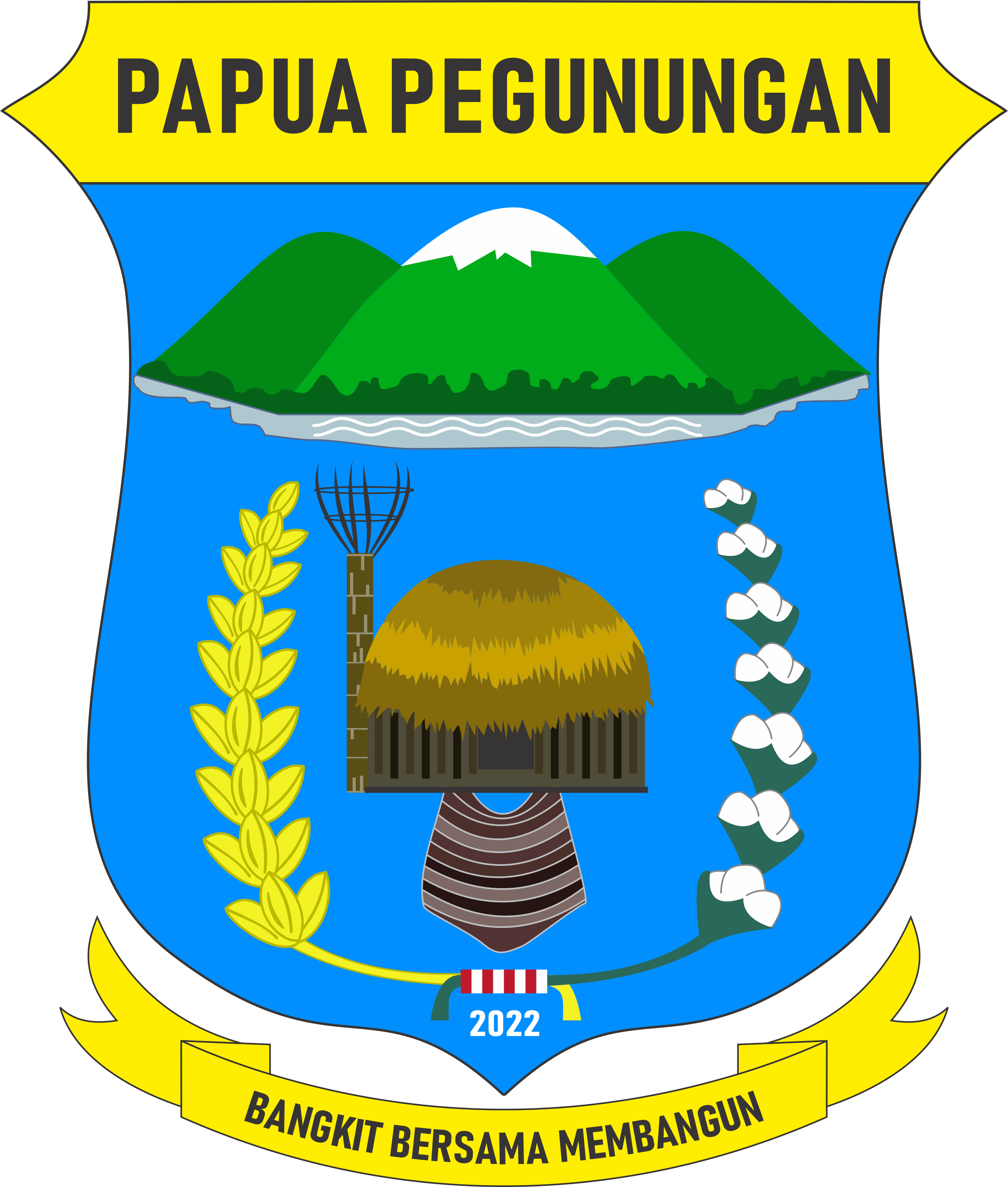 Indonesianer.com