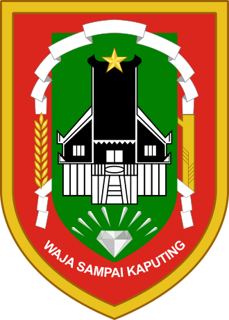 Provinsi Kalimantan Selatan