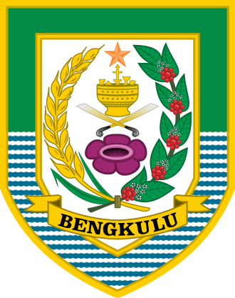 Provinsi Bengkulu
