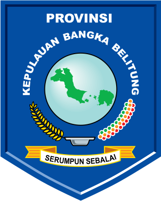 Provinsi Bangka Belitung