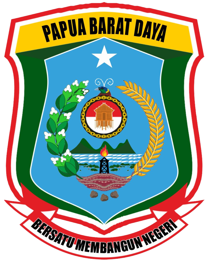 Indonesianer.com