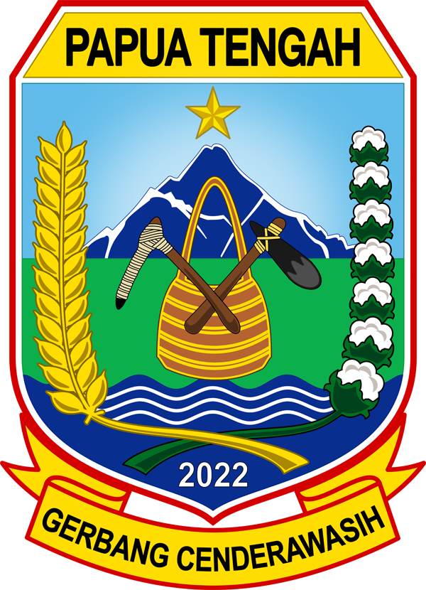 Indonesianer.com