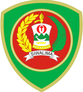 Provinsi Maluku
