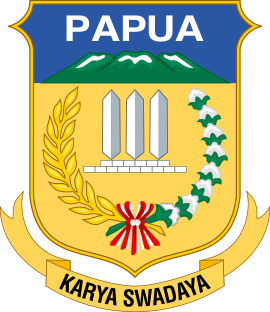 Provinsi Papua