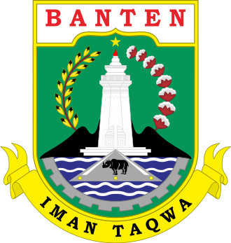 Provinsi Banten