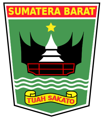 Provinsi Sumatera Barat