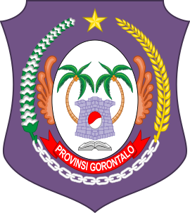 Provinsi Gorontalo