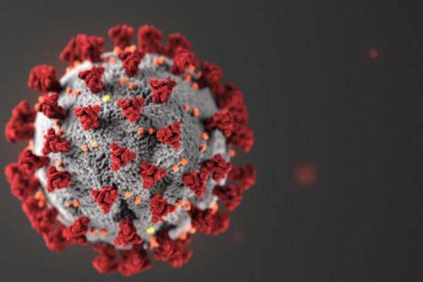 Penjelasan Ilmuwan Mengapa Coronavirus Sangat Cepat Menyebar dan Menular